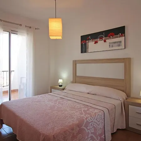 Basic Comfort San Luis 12º 0186 * Empuriabrava