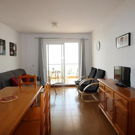 Basic Comfort San Luis 12º 0186 * Empuriabrava